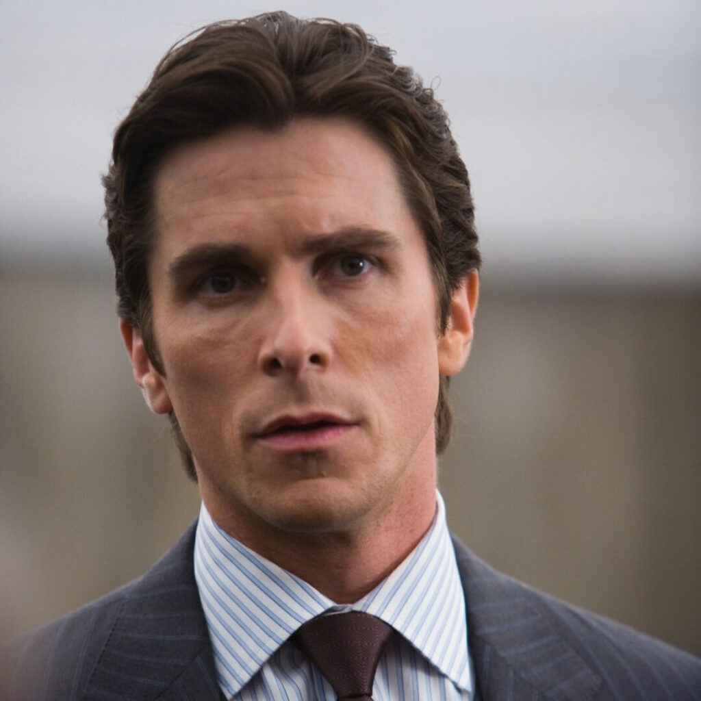 Billionaires of Imagination: Forbes Wealth Ranking of Fictional Characters! – Billionaires of Imagination: Forbes Wealth Ranking of Fictional Characters!