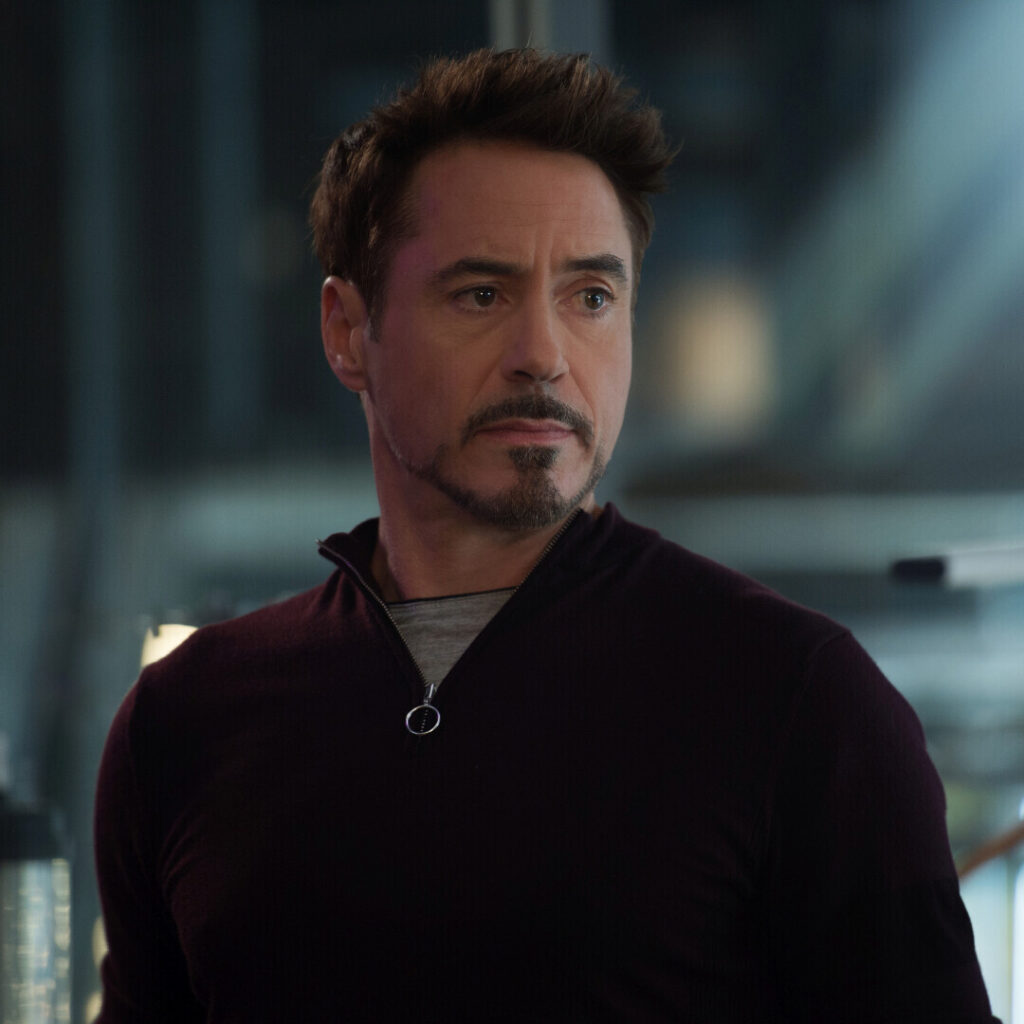 Billionaires of Imagination: Forbes Wealth Ranking of Fictional Characters! – Billionaires of Imagination: Forbes Wealth Ranking of Fictional Characters!