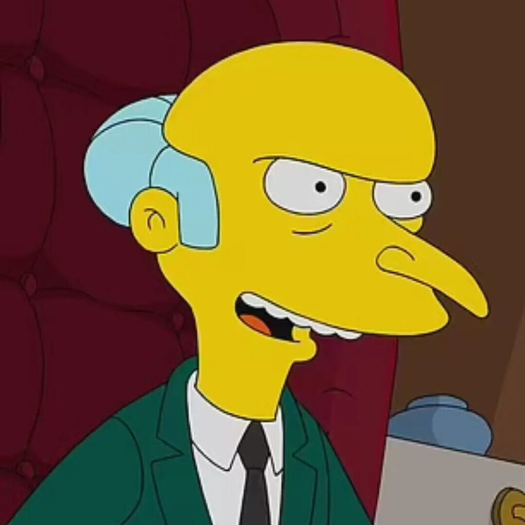 Billionaires of Imagination: Forbes Wealth Ranking of Fictional Characters! – Billionaires of Imagination: Forbes Wealth Ranking of Fictional Characters!