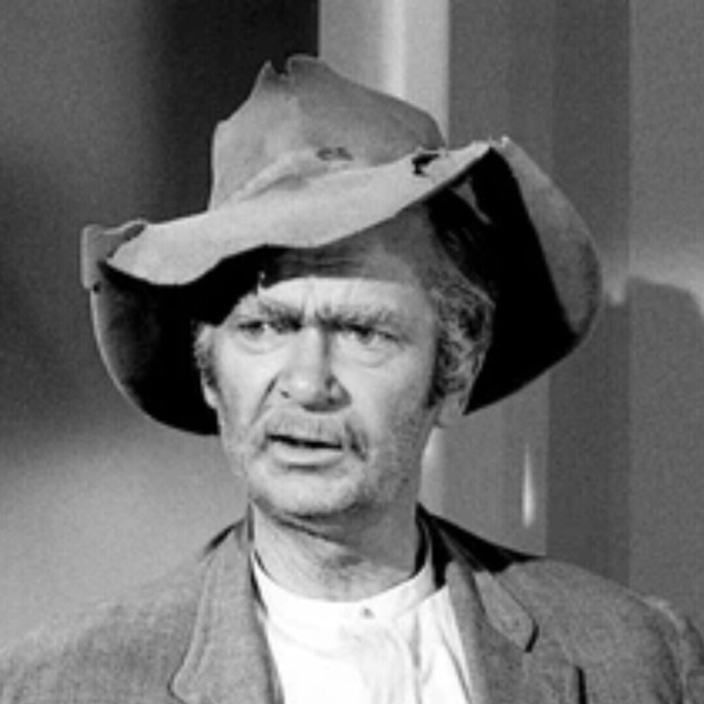 Billionaires of Imagination: Forbes Wealth Ranking of Fictional Characters! – Billionaires of Imagination: Forbes Wealth Ranking of Fictional Characters!