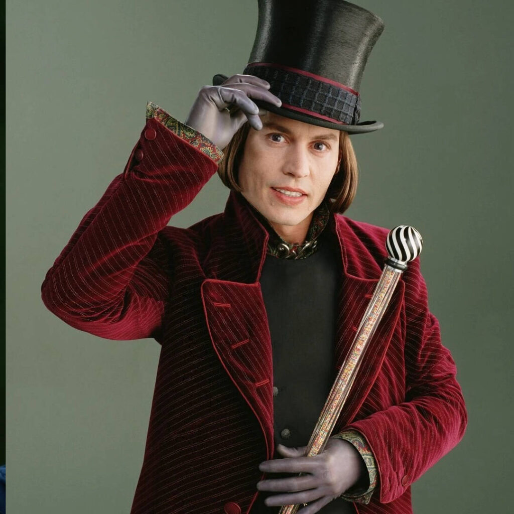 Billionaires of Imagination: Forbes Wealth Ranking of Fictional Characters! – Billionaires of Imagination: Forbes Wealth Ranking of Fictional Characters!