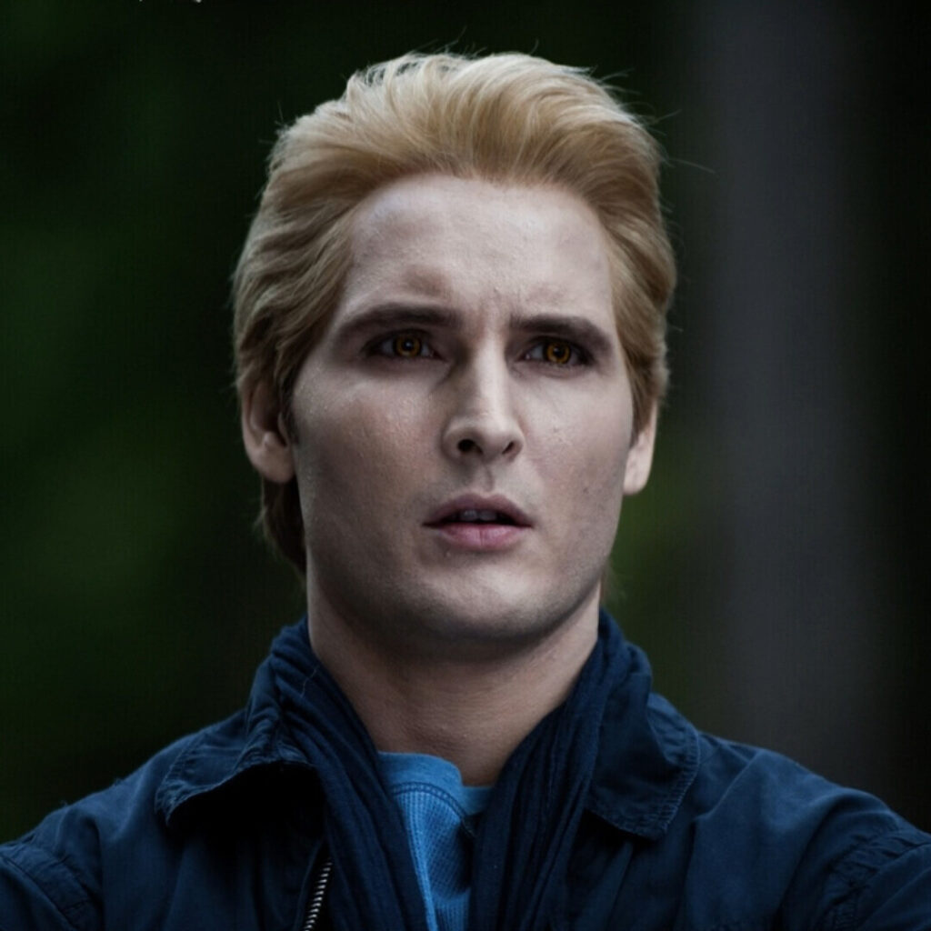 Billionaires of Imagination: Forbes Wealth Ranking of Fictional Characters! – Billionaires of Imagination: Forbes Wealth Ranking of Fictional Characters!