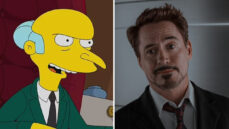 Billionaires of Imagination: Forbes Wealth Ranking of Fictional Characters!