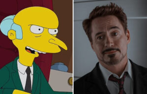 Billionaires of Imagination: Forbes Wealth Ranking of Fictional Characters!